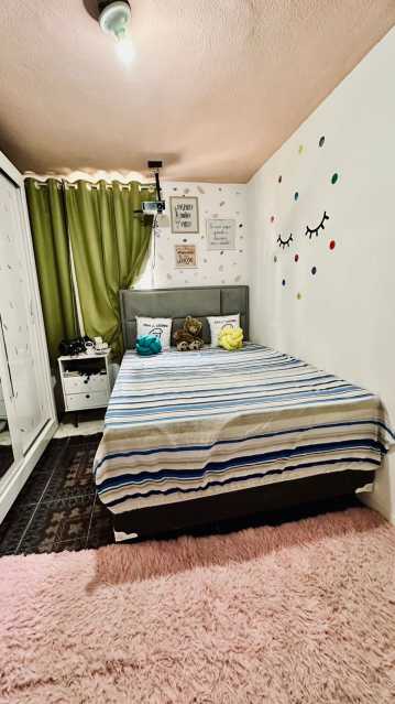 Conheça 437f1ebb-bd50-478d-85ee-fae63b do imóvel - Apartamento na Taquara, 2 Quartos, 50m2, 1 vaga - BRAP21560 - 5 437f1ebb-bd50-478d-85ee-fae63b - 5