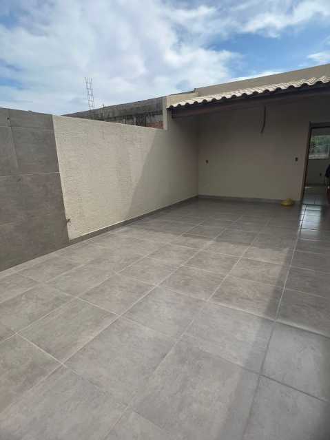 Conheça 4d4f153f-9ef0-434c-9db1-c94bbb do imóvel - Casa de Vila na Taquara, 3 Quartos, sendo 3 suítes, 160m2, 1 Vaga - BRCN30353 - 19 4d4f153f-9ef0-434c-9db1-c94bbb - 19