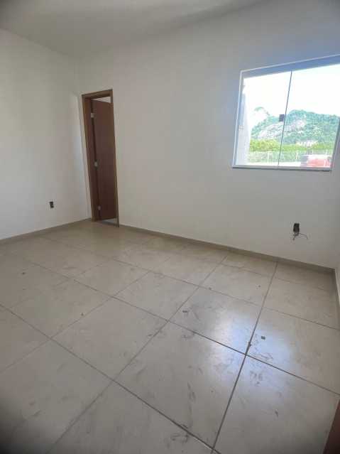Conheça 8e409ca4-5d69-4c76-94bc-db1347 do imóvel - Casa de Vila na Taquara, 3 Quartos, sendo 3 suítes, 160m2, 1 Vaga - BRCN30353 - 15 8e409ca4-5d69-4c76-94bc-db1347 - 15