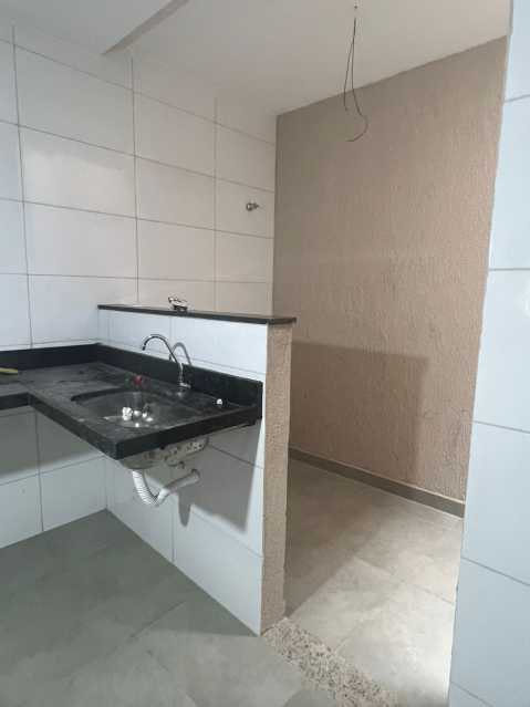 Conheça 93c25d19-192a-43cc-8553-c25817 do imóvel - Casa de Vila na Taquara, 3 Quartos, sendo 3 suítes, 160m2, 1 Vaga - BRCN30353 - 6 93c25d19-192a-43cc-8553-c25817 - 6