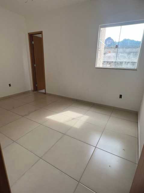 Conheça 93c36e65-8bbd-4e5a-9cab-baf38a do imóvel - Casa de Vila na Taquara, 3 Quartos, sendo 3 suítes, 160m2, 1 Vaga - BRCN30353 - 16 93c36e65-8bbd-4e5a-9cab-baf38a - 16