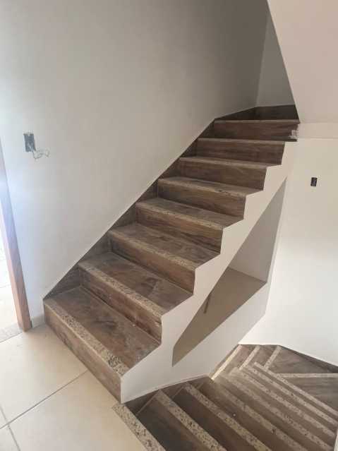 Conheça 168c15da-67a1-4395-9c06-4e15ea do imóvel - Casa de Vila na Taquara, 3 Quartos, sendo 3 suítes, 160m2, 1 Vaga - BRCN30353 - 10 168c15da-67a1-4395-9c06-4e15ea - 10