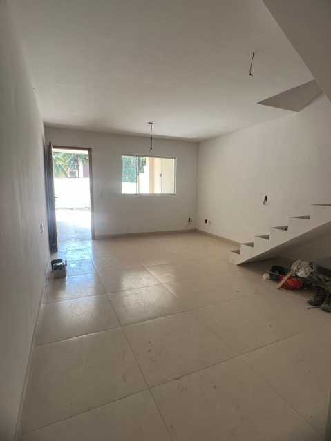 Conheça 778b6545-e0c5-4e18-b9ca-a4cb44 do imóvel - Casa de Vila na Taquara, 3 Quartos, sendo 3 suítes, 160m2, 1 Vaga - BRCN30353 - 8 778b6545-e0c5-4e18-b9ca-a4cb44 - 8