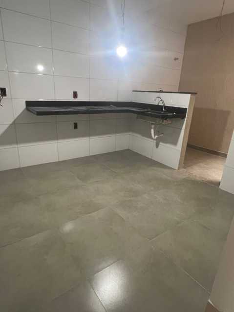 Conheça 182709ab-6900-4373-bec9-7a4440 do imóvel - Casa de Vila na Taquara, 3 Quartos, sendo 3 suítes, 160m2, 1 Vaga - BRCN30353 - 5 182709ab-6900-4373-bec9-7a4440 - 5