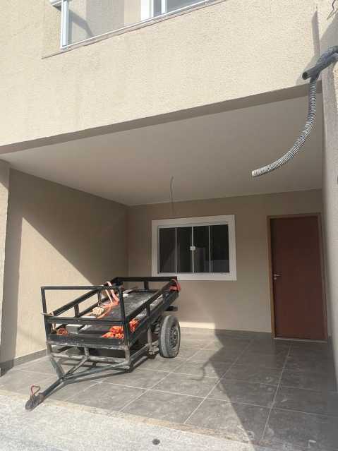 Conheça 12879301-aea6-49c8-abfa-7ac407 do imóvel - Casa de Vila na Taquara, 3 Quartos, sendo 3 suítes, 160m2, 1 Vaga - BRCN30353 - 3 12879301-aea6-49c8-abfa-7ac407 - 3