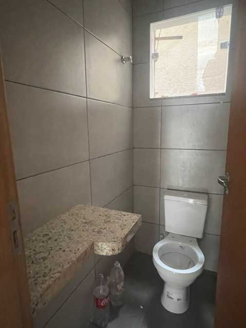 Conheça da07ae41-7e4e-422d-a412-7e9780 do imóvel - Casa de Vila na Taquara, 3 Quartos, sendo 3 suítes, 160m2, 1 Vaga - BRCN30353 - 9 da07ae41-7e4e-422d-a412-7e9780 - 9