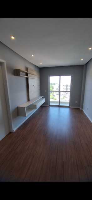 Conheça 0c86732d-f3e3-45a0-9a35-1e2253 do imóvel - Cobertura na Taquara, 3 Quartos, sendo 1 suíte, 165m2, 1 Vaga - BRCO30083 - 1 0c86732d-f3e3-45a0-9a35-1e2253 - 1