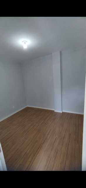 Conheça 11b3a396-7501-4edb-b549-950404 do imóvel - Cobertura na Taquara, 3 Quartos, sendo 1 suíte, 165m2, 1 Vaga - BRCO30083 - 13 11b3a396-7501-4edb-b549-950404 - 13