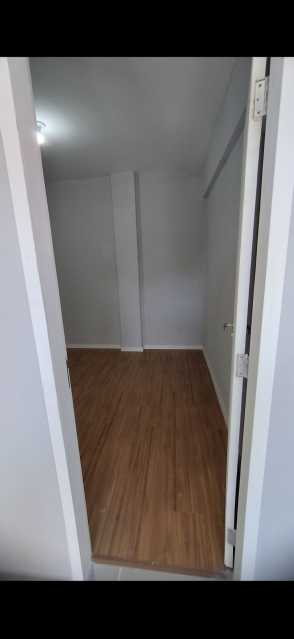 Conheça b4e48dd2-5202-4e8b-98ff-2ef325 do imóvel - Cobertura na Taquara, 3 Quartos, sendo 1 suíte, 165m2, 1 Vaga - BRCO30083 - 12 b4e48dd2-5202-4e8b-98ff-2ef325 - 12