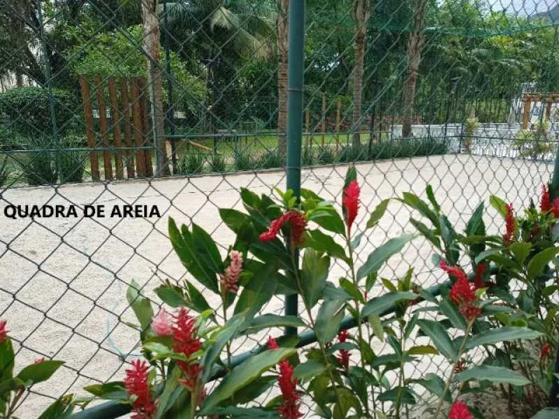 Conheça 296354218863226 do imóvel - Apartamento no Camorim, 2 Quartos, sendo 1 suíte, 52m2, 1 vaga - BRAP21562 - 5 296354218863226 - 5