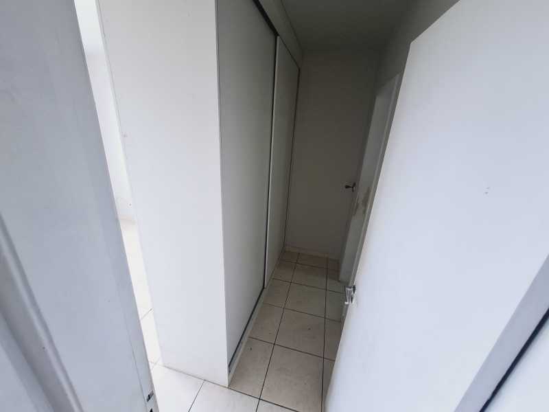 Conheça 0ff783c4-82fb-48fb-996a-70b0da do imóvel - Apartamento na Taquara, 3 Quartos, sendo 1 suíte, 70m2, 1 vaga - BRAP30528 - 8 0ff783c4-82fb-48fb-996a-70b0da - 8
