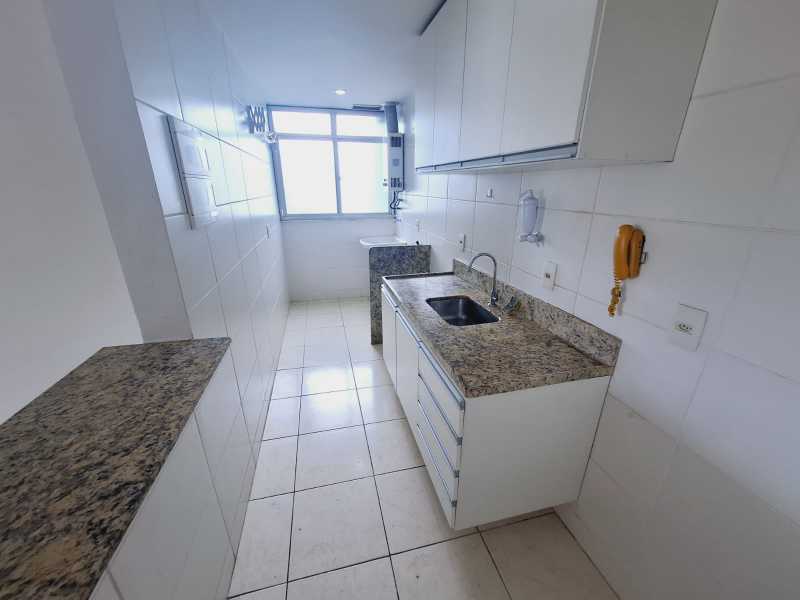 Conheça 2c8067aa-165b-4aa1-b13f-e8d0e6 do imóvel - Apartamento na Taquara, 3 Quartos, sendo 1 suíte, 70m2, 1 vaga - BRAP30528 - 6 2c8067aa-165b-4aa1-b13f-e8d0e6 - 6