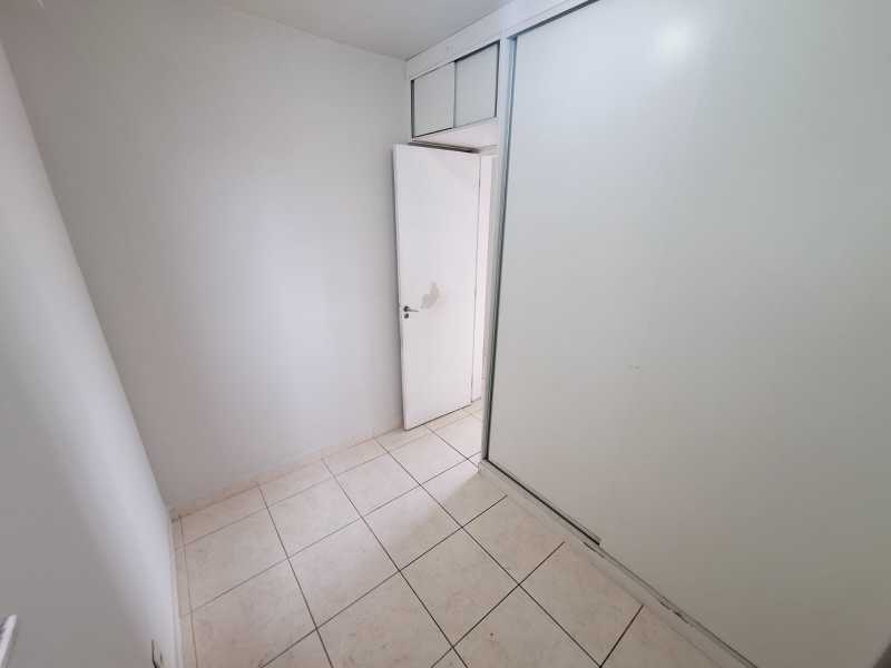 Conheça 6f4d8d26-be46-4655-92fe-84e090 do imóvel - Apartamento na Taquara, 3 Quartos, sendo 1 suíte, 70m2, 1 vaga - BRAP30528 - 12 6f4d8d26-be46-4655-92fe-84e090 - 12