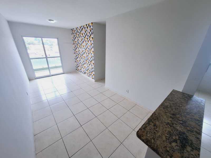 Conheça 067f26cb-54e7-4bb6-a50b-b0db93 do imóvel - Apartamento na Taquara, 3 Quartos, sendo 1 suíte, 70m2, 1 vaga - BRAP30528 - 3 067f26cb-54e7-4bb6-a50b-b0db93 - 3