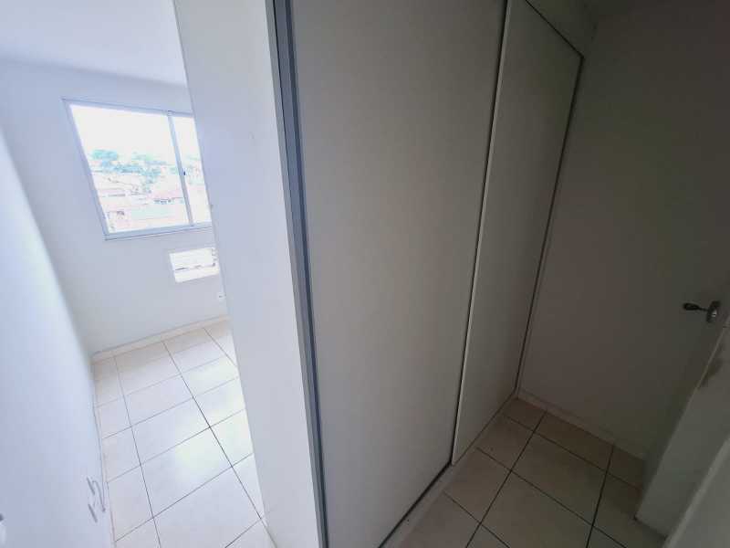 Conheça 1782d011-30ad-4e8a-8b7b-d92566 do imóvel - Apartamento na Taquara, 3 Quartos, sendo 1 suíte, 70m2, 1 vaga - BRAP30528 - 9 1782d011-30ad-4e8a-8b7b-d92566 - 9
