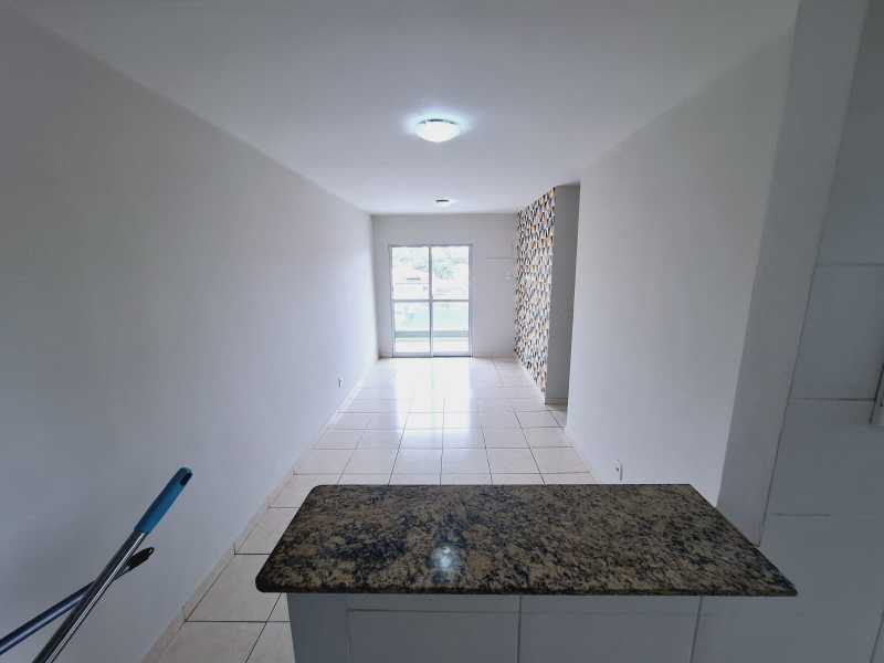 Conheça 20332cbf-44c4-42cc-8442-81eb69 do imóvel - Apartamento na Taquara, 3 Quartos, sendo 1 suíte, 70m2, 1 vaga - BRAP30528 - 2 20332cbf-44c4-42cc-8442-81eb69 - 2