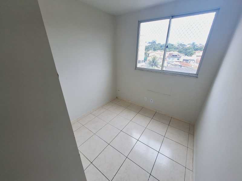 Conheça a3058287-b114-426e-bc32-9e6f9f do imóvel - Apartamento na Taquara, 3 Quartos, sendo 1 suíte, 70m2, 1 vaga - BRAP30528 - 11 a3058287-b114-426e-bc32-9e6f9f - 11