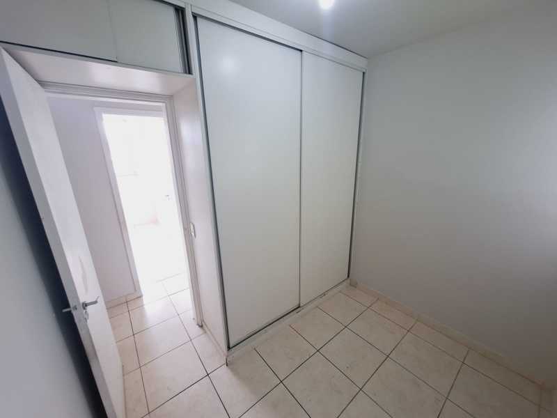 Conheça ef81455b-6757-44a9-9fdc-11ca9d do imóvel - Apartamento na Taquara, 3 Quartos, sendo 1 suíte, 70m2, 1 vaga - BRAP30528 - 13 ef81455b-6757-44a9-9fdc-11ca9d - 13