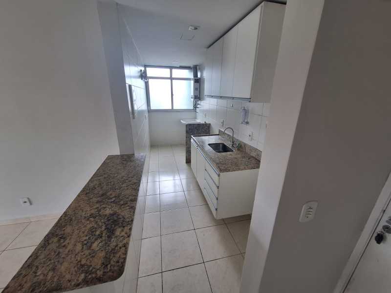 Conheça fb1e4d3e-cd2b-4bec-a3e8-cad8e2 do imóvel - Apartamento na Taquara, 3 Quartos, sendo 1 suíte, 70m2, 1 vaga - BRAP30528 - 5 fb1e4d3e-cd2b-4bec-a3e8-cad8e2 - 5