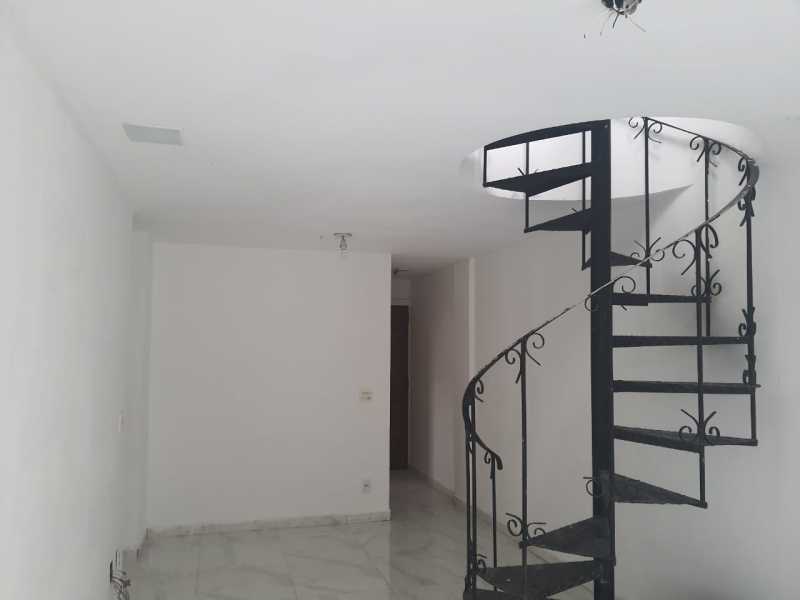 Conheça 4caabdf7-2c10-4e5f-8dcc-0bb720 do imóvel - Cobertura duplex no Recreio dos Bandeirantes, 2 Quartos, sendo 1 suíte, 120m2, 2 vagas - BRCO20030 - 16 4caabdf7-2c10-4e5f-8dcc-0bb720 - 16