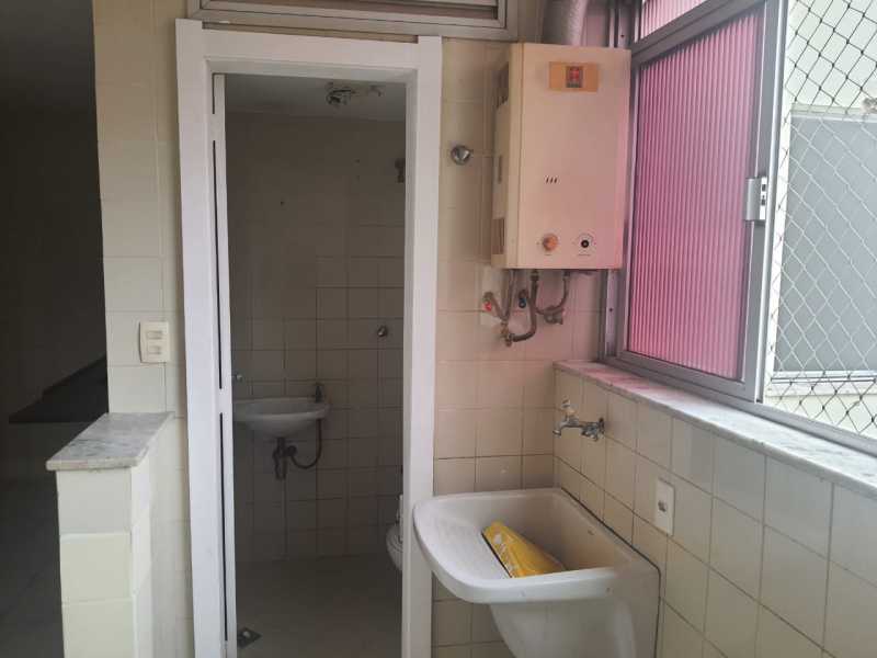 Conheça 35c592ad-e922-4007-a17f-cc4795 do imóvel - Cobertura duplex no Recreio dos Bandeirantes, 2 Quartos, sendo 1 suíte, 120m2, 2 vagas - BRCO20030 - 10 35c592ad-e922-4007-a17f-cc4795 - 10