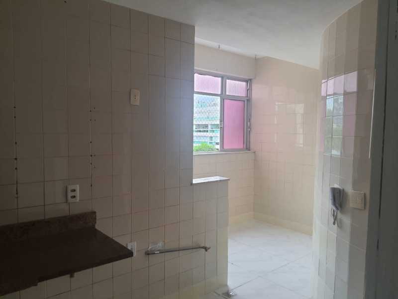 Conheça 67a782d4-3aa4-4c4e-874d-6ca7d1 do imóvel - Cobertura duplex no Recreio dos Bandeirantes, 2 Quartos, sendo 1 suíte, 120m2, 2 vagas - BRCO20030 - 9 67a782d4-3aa4-4c4e-874d-6ca7d1 - 9