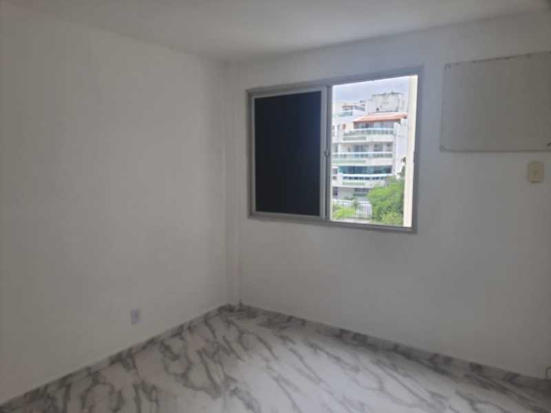 Conheça 078f656f-327d-462a-9237-9c83aa do imóvel - Cobertura duplex no Recreio dos Bandeirantes, 2 Quartos, sendo 1 suíte, 120m2, 2 vagas - BRCO20030 - 13 078f656f-327d-462a-9237-9c83aa - 13