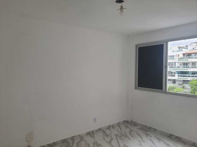 Conheça 470d43a4-236f-44cb-b325-83d49e do imóvel - Cobertura duplex no Recreio dos Bandeirantes, 2 Quartos, sendo 1 suíte, 120m2, 2 vagas - BRCO20030 - 14 470d43a4-236f-44cb-b325-83d49e - 14