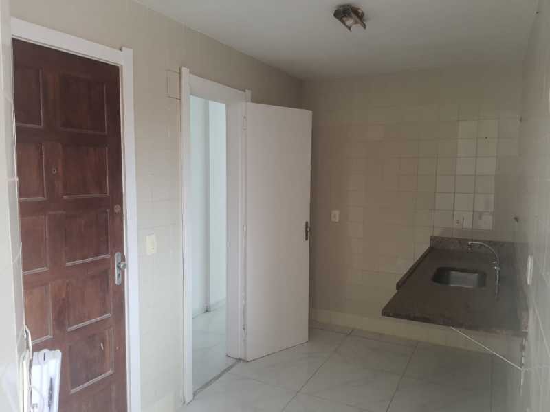 Conheça 0781336c-c34b-490e-bd41-5770ca do imóvel - Cobertura duplex no Recreio dos Bandeirantes, 2 Quartos, sendo 1 suíte, 120m2, 2 vagas - BRCO20030 - 8 0781336c-c34b-490e-bd41-5770ca - 8