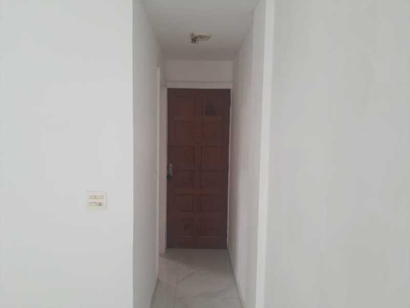Conheça c6d3e023-c8c3-4cf1-bdae-1602fa do imóvel - Cobertura duplex no Recreio dos Bandeirantes, 2 Quartos, sendo 1 suíte, 120m2, 2 vagas - BRCO20030 - 11 c6d3e023-c8c3-4cf1-bdae-1602fa - 11
