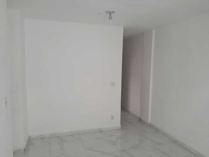 Conheça cd8b76d9-261c-469a-af5f-3cb131 do imóvel - Cobertura duplex no Recreio dos Bandeirantes, 2 Quartos, sendo 1 suíte, 120m2, 2 vagas - BRCO20030 - 12 cd8b76d9-261c-469a-af5f-3cb131 - 12