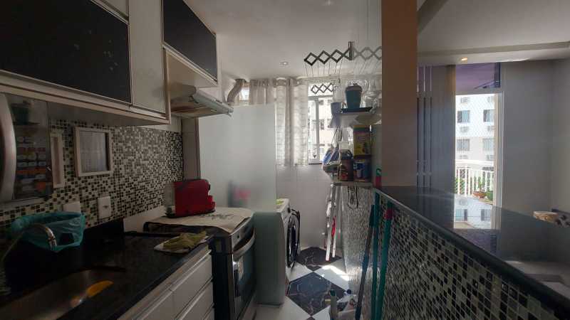 Conheça 99e246d9-64b0-4965-9390-194826 do imóvel - Apartamento no Anil, 2 Quartos, 50m2, 1 Vaga - BRAP21564 - 7 99e246d9-64b0-4965-9390-194826 - 7