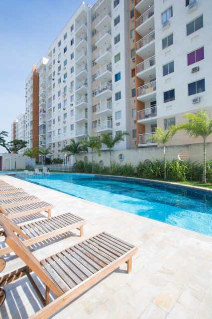 Conheça 163_G1467833881 do imóvel - Apartamento no Anil, 2 Quartos, 50m2, 1 Vaga - BRAP21564 - 15 163_G1467833881 - 15