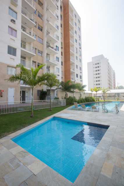 Conheça 163_G1467833883 do imóvel - Apartamento no Anil, 2 Quartos, 50m2, 1 Vaga - BRAP21564 - 14 163_G1467833883 - 14