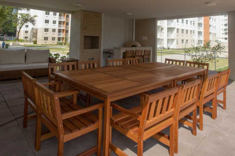 Conheça 163_G1467833888 do imóvel - Apartamento no Anil, 2 Quartos, 50m2, 1 Vaga - BRAP21564 - 17 163_G1467833888 - 17