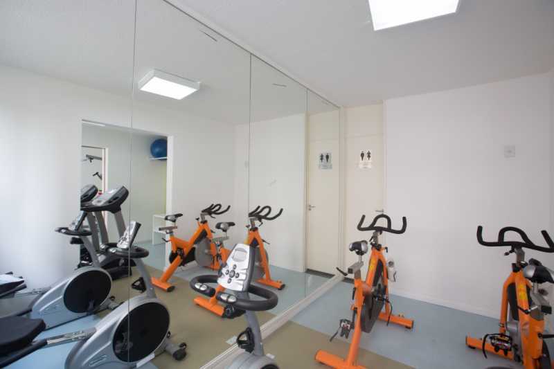 Conheça 163_G1467833890 do imóvel - Apartamento no Anil, 2 Quartos, 50m2, 1 Vaga - BRAP21564 - 18 163_G1467833890 - 18