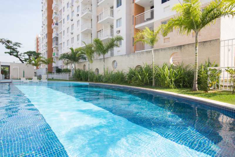 Conheça 163_G1467833902 do imóvel - Apartamento no Anil, 2 Quartos, 50m2, 1 Vaga - BRAP21564 - 16 163_G1467833902 - 16