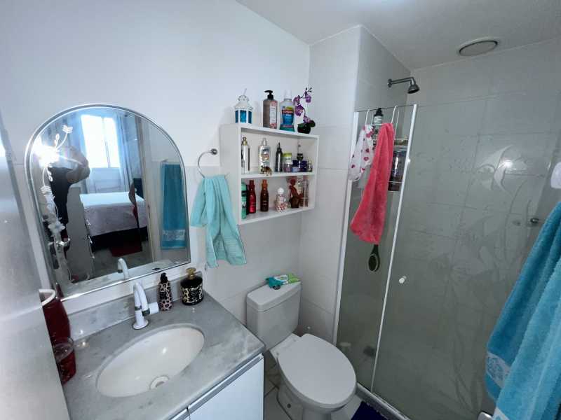 image00003. - 11