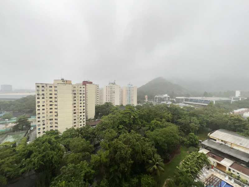 image00016. - 6