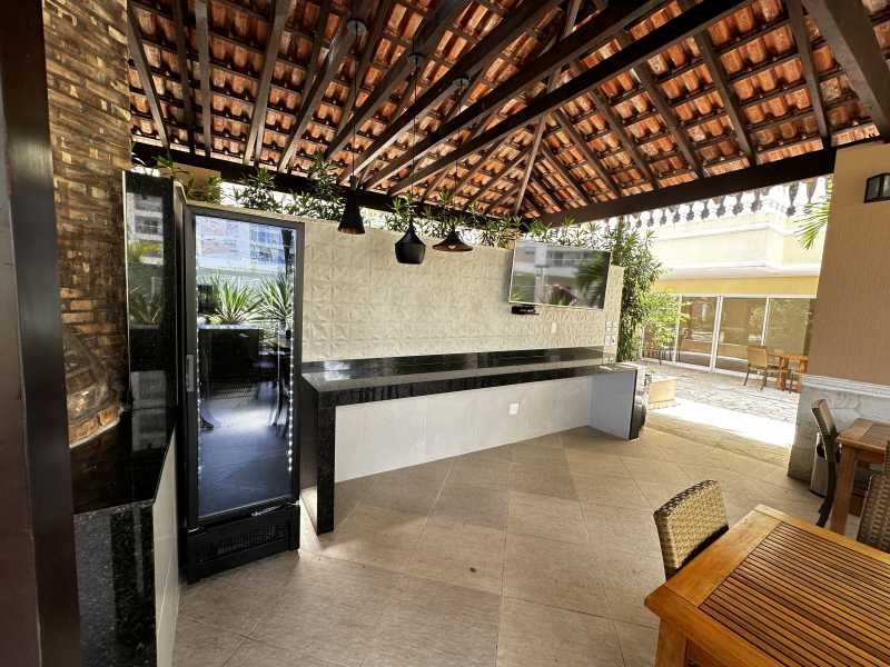 Conheça image00001. do imóvel - Apartamento 3 quartos à venda Barra da Tijuca, Rio de Janeiro - R$ 1.200.000 - BRAP30532 - 27 image00001. - 27