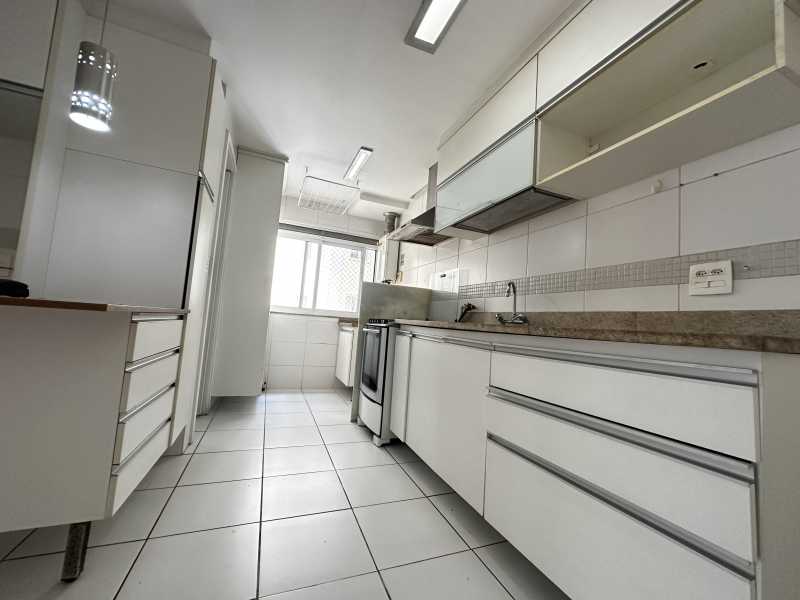 Conheça image00004. do imóvel - Apartamento 3 quartos à venda Barra da Tijuca, Rio de Janeiro - R$ 1.200.000 - BRAP30532 - 10 image00004. - 10