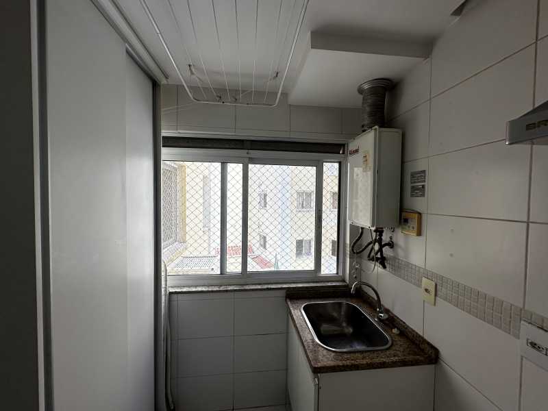 Conheça image00005. do imóvel - Apartamento 3 quartos à venda Barra da Tijuca, Rio de Janeiro - R$ 1.200.000 - BRAP30532 - 12 image00005. - 12