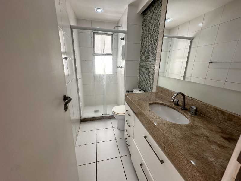 Conheça image00011. do imóvel - Apartamento 3 quartos à venda Barra da Tijuca, Rio de Janeiro - R$ 1.200.000 - BRAP30532 - 17 image00011. - 17
