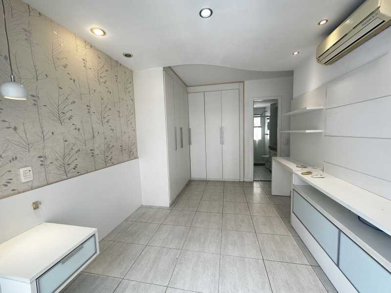 Conheça image00012. do imóvel - Apartamento 3 quartos à venda Barra da Tijuca, Rio de Janeiro - R$ 1.200.000 - BRAP30532 - 18 image00012. - 18
