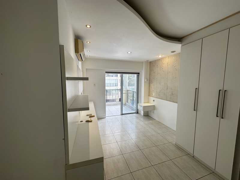 Conheça image00013. do imóvel - Apartamento 3 quartos à venda Barra da Tijuca, Rio de Janeiro - R$ 1.200.000 - BRAP30532 - 13 image00013. - 13