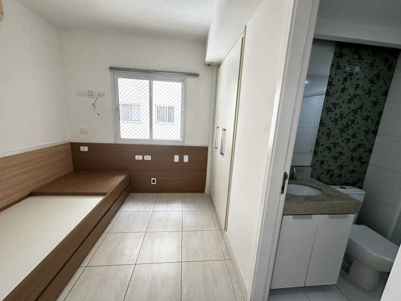 Conheça image00015. do imóvel - Apartamento 3 quartos à venda Barra da Tijuca, Rio de Janeiro - R$ 1.200.000 - BRAP30532 - 20 image00015. - 20
