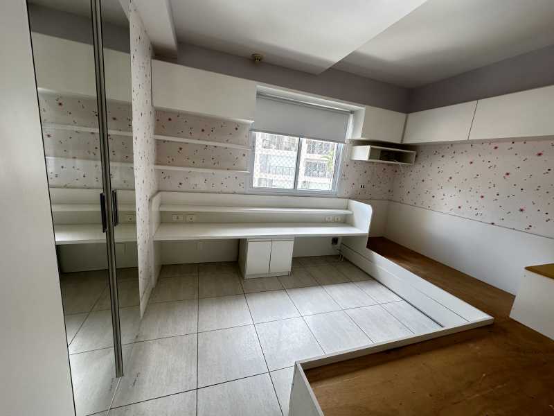 Conheça image00019. do imóvel - Apartamento 3 quartos à venda Barra da Tijuca, Rio de Janeiro - R$ 1.200.000 - BRAP30532 - 21 image00019. - 21