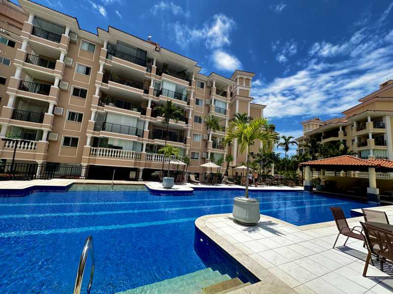 Conheça image00034. do imóvel - Apartamento 3 quartos à venda Barra da Tijuca, Rio de Janeiro - R$ 1.200.000 - BRAP30532 - 24 image00034. - 24