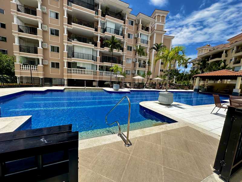 Conheça image00037. do imóvel - Apartamento 3 quartos à venda Barra da Tijuca, Rio de Janeiro - R$ 1.200.000 - BRAP30532 - 25 image00037. - 25