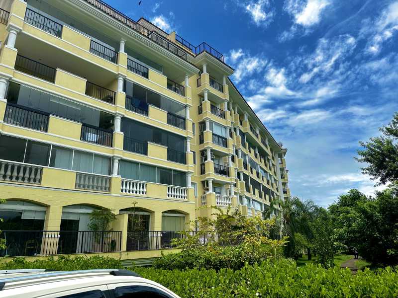 Conheça image00043. do imóvel - Apartamento 3 quartos à venda Barra da Tijuca, Rio de Janeiro - R$ 1.200.000 - BRAP30532 - 30 image00043. - 30